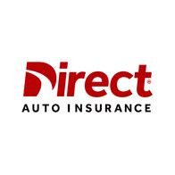 direct auto corinth ms|Direct Auto & Life Insurance